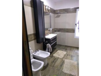 VENDO O PERMUTO  IMPORTANTE QUINTA EN VILLA URQUIZA
