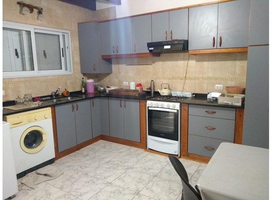 VENDO O PERMUTO  IMPORTANTE QUINTA EN VILLA URQUIZA