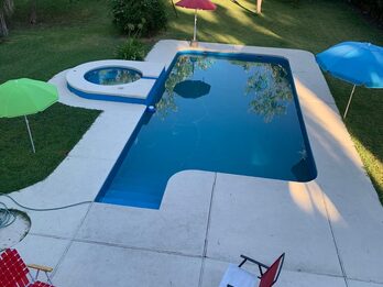 VENDO O PERMUTO  IMPORTANTE QUINTA EN VILLA URQUIZA