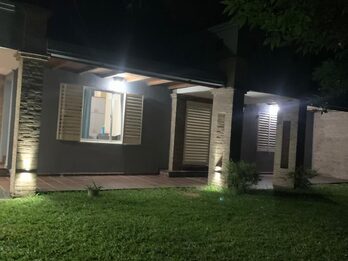 VENDO O PERMUTO  IMPORTANTE QUINTA EN VILLA URQUIZA