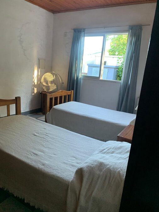 VENDO O PERMUTO  IMPORTANTE QUINTA EN VILLA URQUIZA