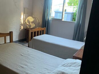 VENDO O PERMUTO  IMPORTANTE QUINTA EN VILLA URQUIZA