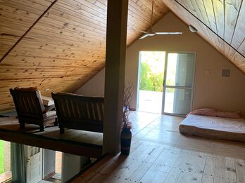 VENDO O PERMUTO  IMPORTANTE QUINTA EN VILLA URQUIZA