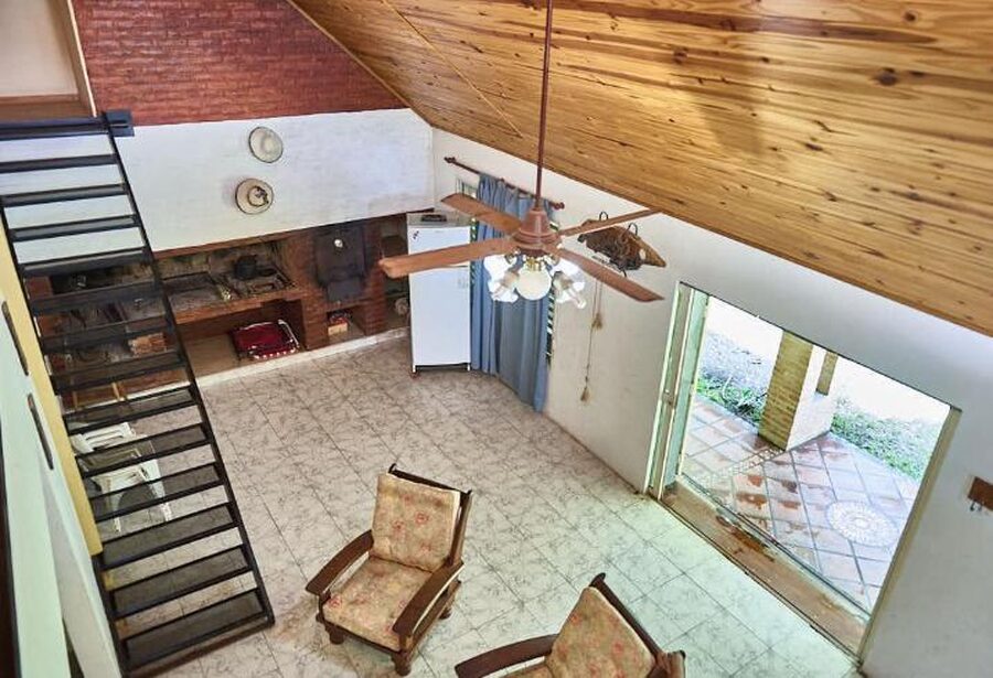 VENDO O PERMUTO  IMPORTANTE QUINTA EN VILLA URQUIZA