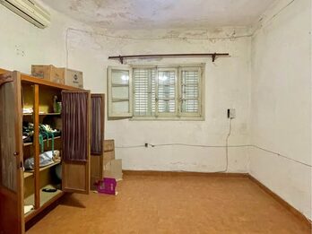 VENDO CASA EN CALLE LA RIOJA