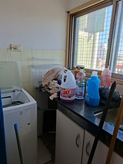 VENDO O PERMUTO  AMPLIO DEPARTAMENTO CENTRICO