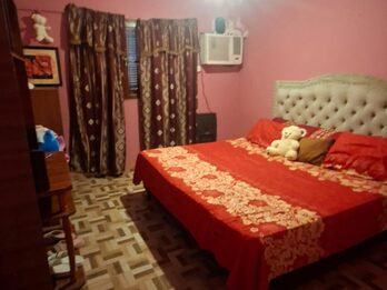 VENDO MUY LINDA CASA EN CALLE MIGUEL DAVID A UNAS CUADRAS DE ZANNI