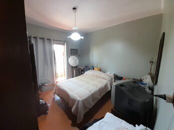 VENDO CASA EN ZONA PARQUE URQUIZA