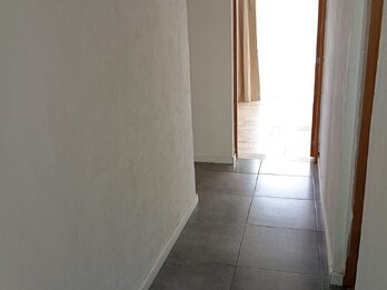 ALQUILO DEPTO 2 DORMITORIOS EN PLANTA ALTA