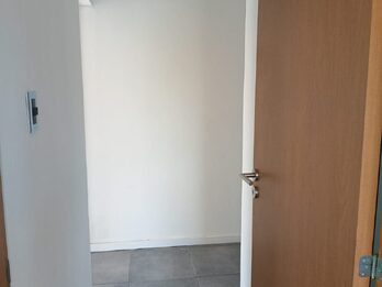ALQUILO DEPTO 2 DORMITORIOS EN PLANTA ALTA