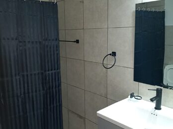 ALQUILO DEPTO 2 DORMITORIOS EN PLANTA ALTA