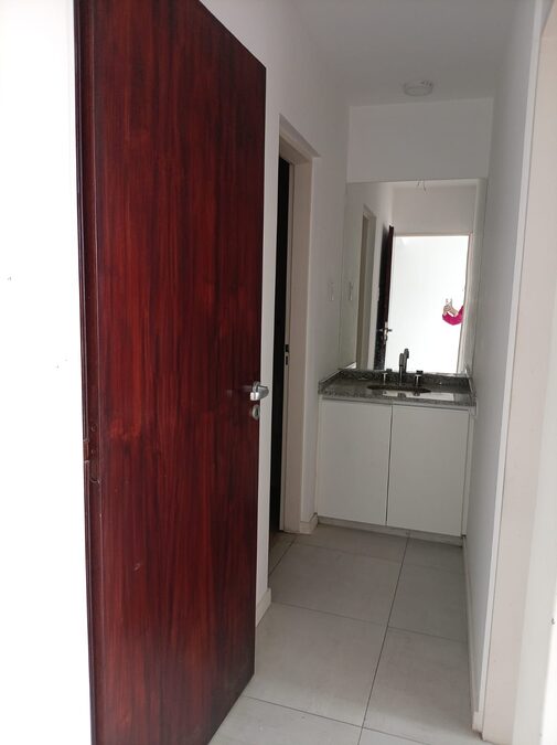 ✨ ¡DEPARTAMENTO EN ALQUILER! Ideal estudiantes o profesionales ✨