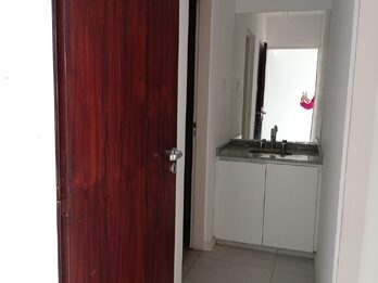 ✨ ¡DEPARTAMENTO EN ALQUILER! Ideal estudiantes o profesionales ✨