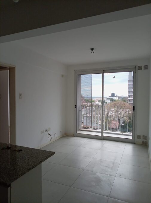 ✨ ¡DEPARTAMENTO EN ALQUILER! Ideal estudiantes o profesionales ✨