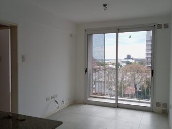 ✨ ¡DEPARTAMENTO EN ALQUILER! Ideal estudiantes o profesionales ✨