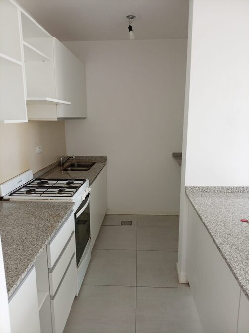 ✨ ¡DEPARTAMENTO EN ALQUILER! Ideal estudiantes o profesionales ✨