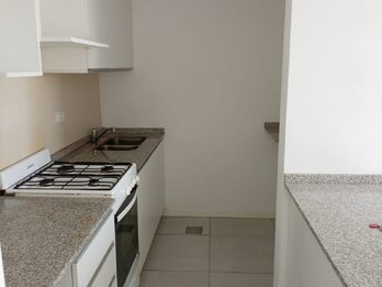 ✨ ¡DEPARTAMENTO EN ALQUILER! Ideal estudiantes o profesionales ✨