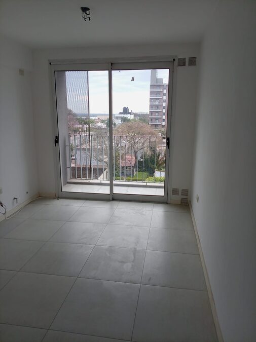 ✨ ¡DEPARTAMENTO EN ALQUILER! Ideal estudiantes o profesionales ✨