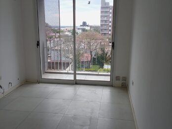 ✨ ¡DEPARTAMENTO EN ALQUILER! Ideal estudiantes o profesionales ✨