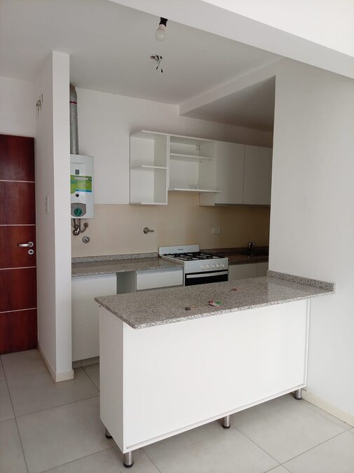 ✨ ¡DEPARTAMENTO EN ALQUILER! Ideal estudiantes o profesionales ✨