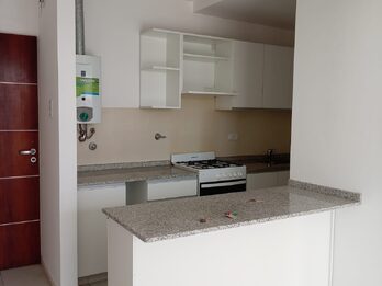 ✨ ¡DEPARTAMENTO EN ALQUILER! Ideal estudiantes o profesionales ✨