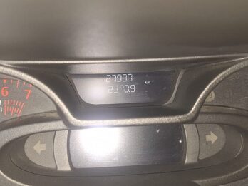 DUEÑA VENDE EXCELENTE PICK UP OROCH 27.900KM REALES AÑO: 2023