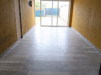 Vendo casa en Oro Verde