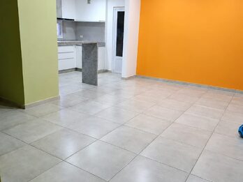 Vendo casa en Oro Verde