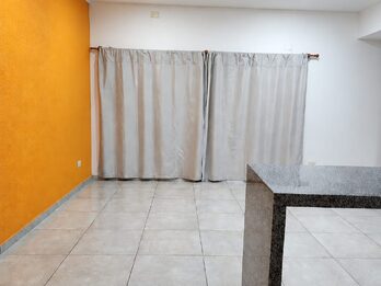 Vendo casa en Oro Verde