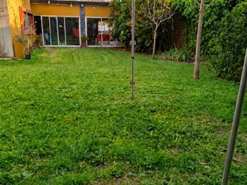 Vendo casa en Oro Verde