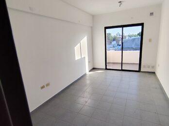 Dueño alquilo departamento 2 dormitorios centrico