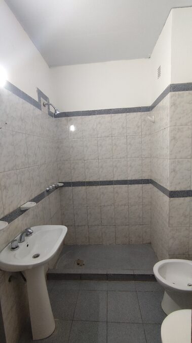 Dueño alquilo departamento 2 dormitorios centrico