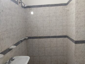 Dueño alquilo departamento 2 dormitorios centrico
