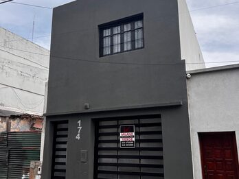 Feliciano y 9 de Julio