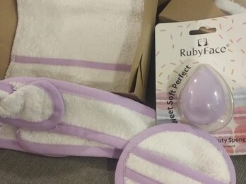 Regalo para Mamá!