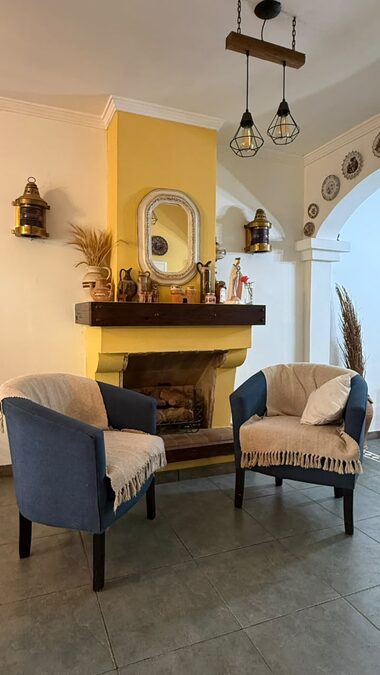 ZONA BLAS PARERA Y CRESPO - CASA 3 DORM APTA CRÉDITO HIPOTECARIO | USD 95.000