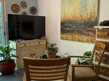 ZONA BLAS PARERA Y CRESPO - CASA 3 DORM APTA CRÉDITO HIPOTECARIO | USD 95.000