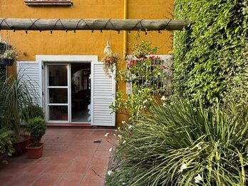 ZONA BLAS PARERA Y CRESPO - CASA 3 DORM APTA CRÉDITO HIPOTECARIO | USD 95.000