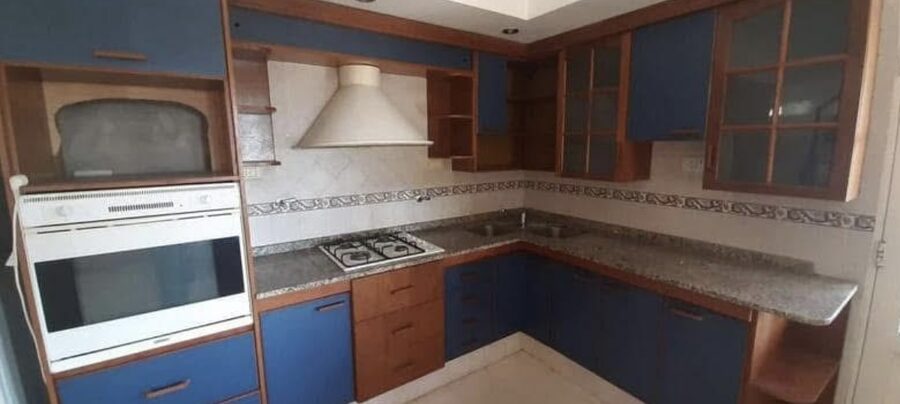 Particular vende casa quinta en Las Colinas
