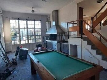 Particular vende casa quinta en Las Colinas