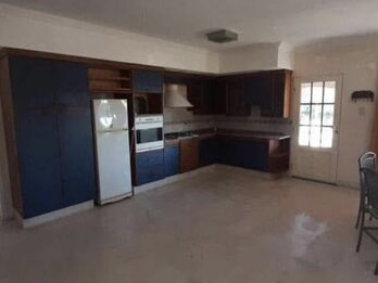 Particular vende casa quinta en Las Colinas