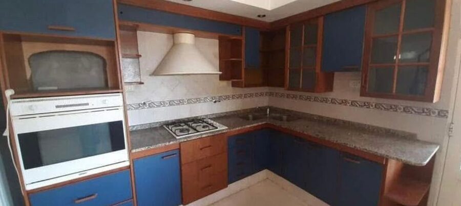Particular vende casa quinta en Las Colinas