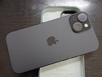 Vendo Apple Iphone 15 PRO