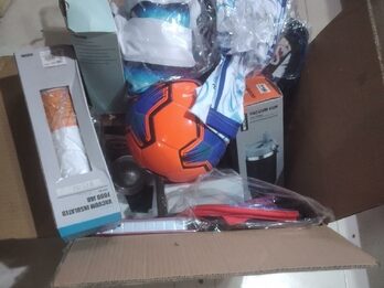 COMBO EMPRENDEDOR