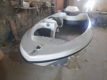SAN IGNACIO 450 FULL PESCADORA, ROBUSTEZ ASEGURADA