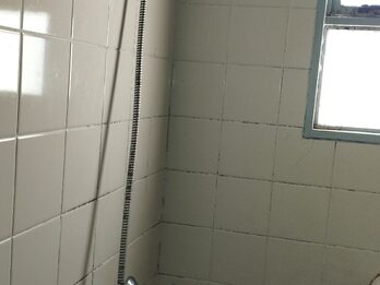 Se alquila departamento