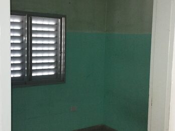 Se alquila departamento