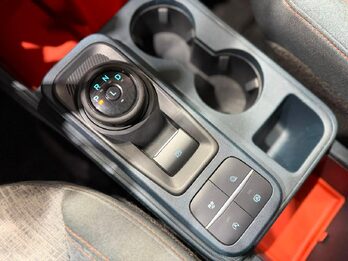 VENDO MAVERICK XLT 2022