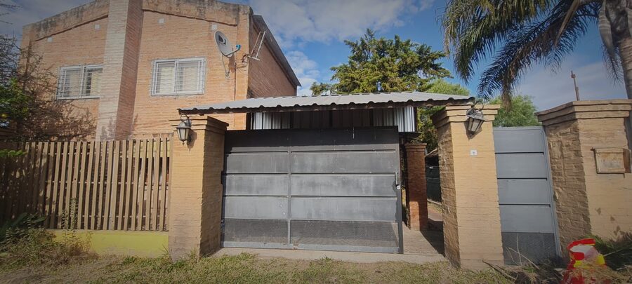 VENTA CASA QUINTA ZONA SAUCE MONTRULL
