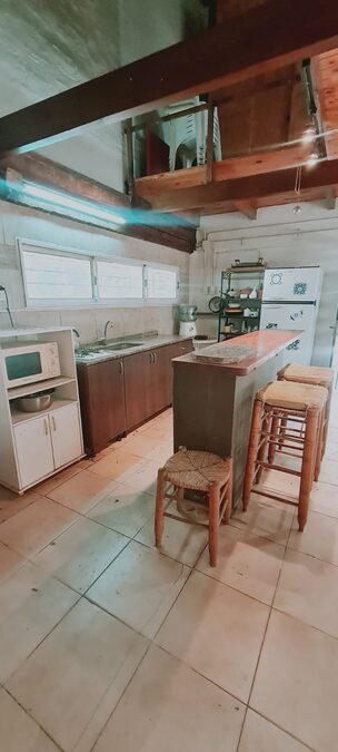 VENTA CASA QUINTA ZONA SAUCE MONTRULL
